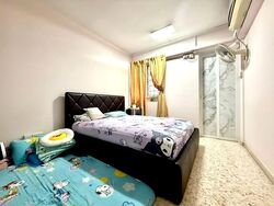Blk 59C Geylang Bahru (Kallang/Whampoa), HDB 3 Rooms #580197011